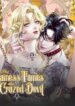 Cover 92106