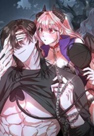 Cover 92110