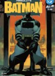 Cover 92114