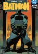 Cover 92114