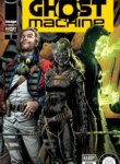 Cover 92124