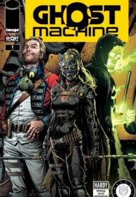 Cover 92124