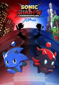 Cover 92128