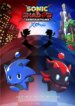 Cover 92128