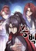 Cover 92143