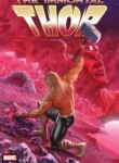 Cover 92146