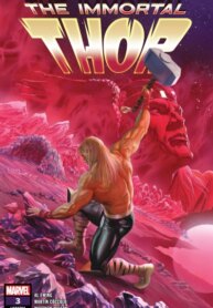 Cover 92146