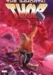 Cover 92146