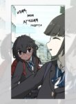 Cover 92177
