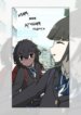 Cover 92177