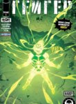 Cover 92185