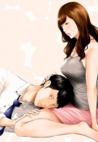 Cover 92189