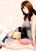Cover 92189