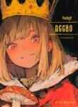 Cover 92214