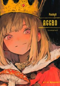 Cover 92214