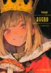 Cover 92214