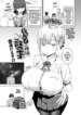 Cover 92223