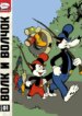Cover 92231