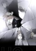 Cover 92243