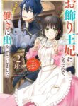 Cover 92253