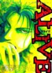 Cover 92273
