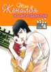 Cover 92281