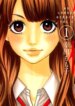 Cover 92289