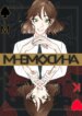 Cover 92321