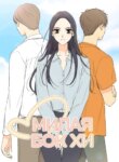 Cover 92341