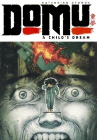 Cover 92359