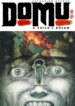 Cover 92359