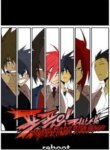 Cover 92379