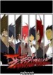 Cover 92379