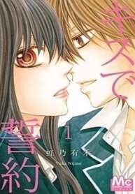 Cover 92381