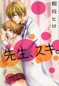 Cover 92389