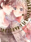 Cover 92409