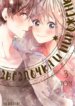 Cover 92409
