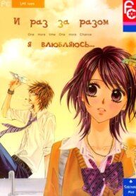 Cover 92427