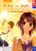 Cover 92427