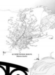 Cover 92443