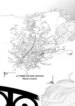 Cover 92443