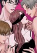 Cover 92476