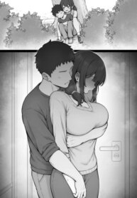 Cover 92482