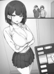 Cover 92498