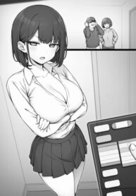 Cover 92498