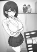 Cover 92498