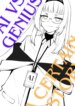 Cover 92520