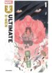 Cover 92530