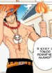 Cover 92534
