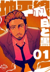 Cover 92540